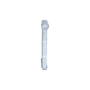 NRF Heater Matrix Core Heat Exchanger 54449