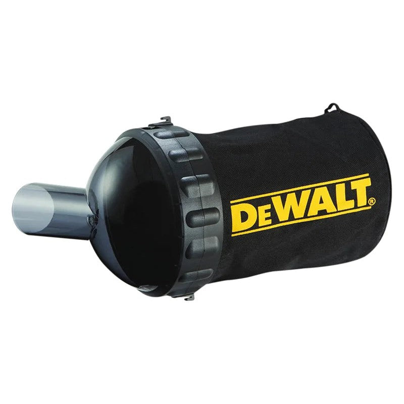 DEWALT Power Tools Planer Dust Bag for DCP580 - DWV9390-XJ