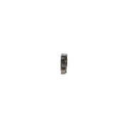 Bosch Fuel Pump Assembly 0 440 020 087