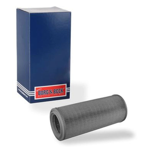 Borg & Beck Engine Air Filter BFA2355