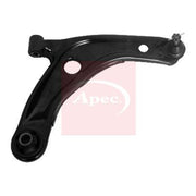 Apec Control/Trailing Arm Front Right AST2226
