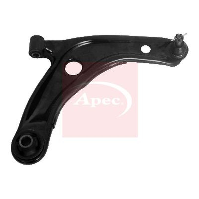 Apec Control/Trailing Arm Front Right AST2226