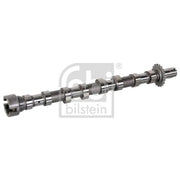 Febi Engine Camshaft Exhaust Side Lobes 176294