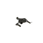 Gates Radiator Coolant Hose 753mm ID 05-2571