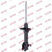 KYB Shock Absorber Damper Strut Rear Right 334047
