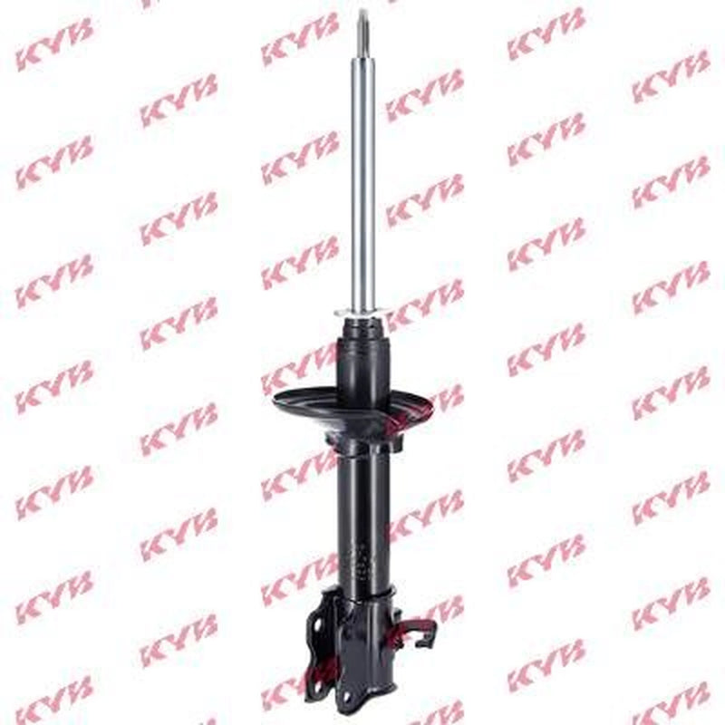 KYB Shock Absorber Damper Strut Rear Right 334047
