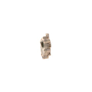 Bosch Fuel Pump Assembly 0 440 020 032