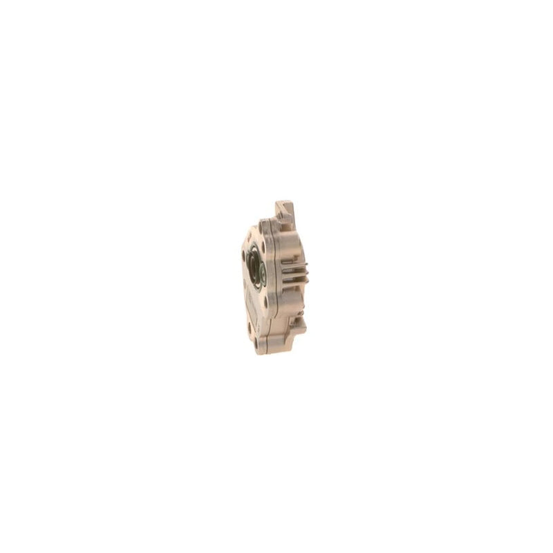 Bosch Fuel Pump Assembly 0 440 020 032