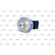 NRF Air Conditioning Pressure Switch 38969