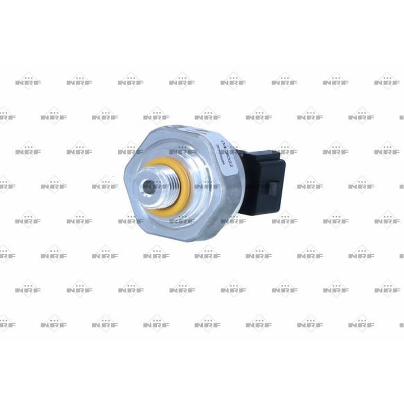 NRF Air Conditioning Pressure Switch 38969