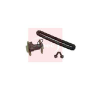 Apec Timing Chain Kit Set 44 Links ACK4081