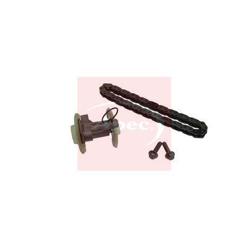 Apec Timing Chain Kit Set 44 Links ACK4081