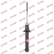 KYB Shock Absorber Damper Strut Rear 341271