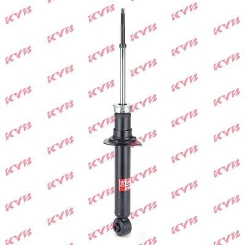 KYB Shock Absorber Damper Strut Rear 341271