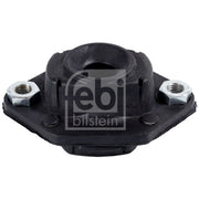 Febi Rear Suspension Strut Support Mount 34393