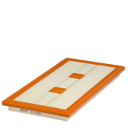 Hengst Engine Air Filter E1040L