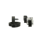 Gates V-Ribbed Belt Set K018PK2028HD