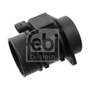 Febi MAF Sensor (Mass Air Flow) 184774