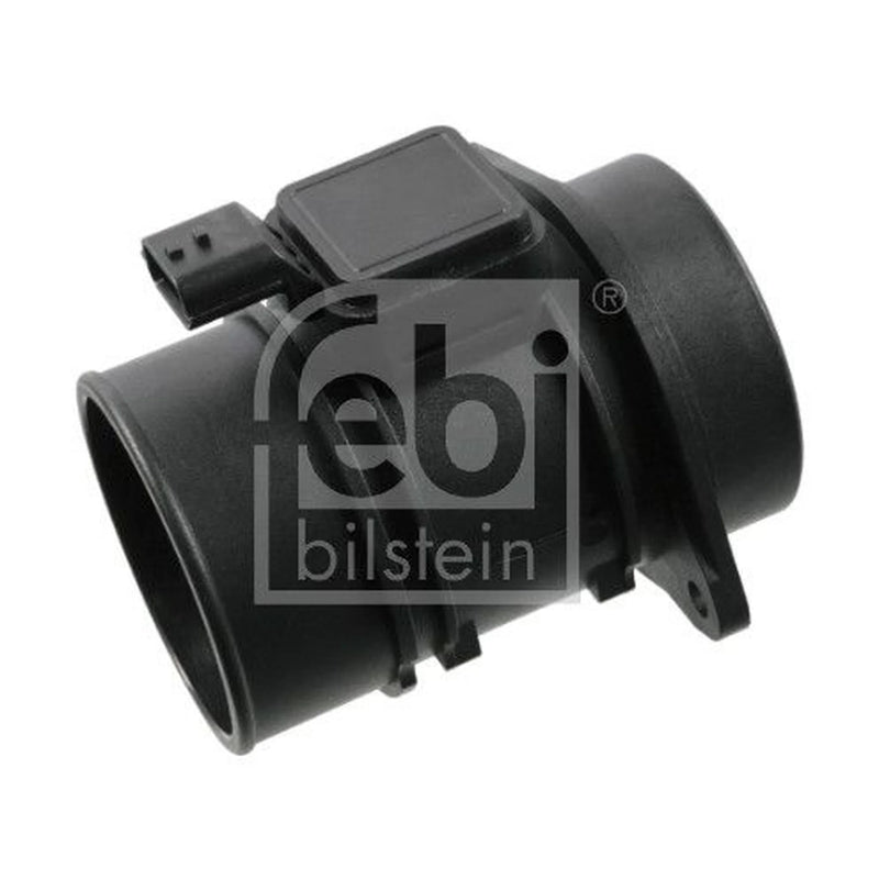 Febi MAF Sensor (Mass Air Flow) 184774