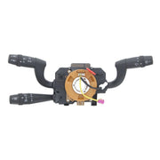 Valeo Steering Column Switch Connectors 251915