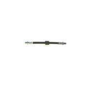Bosch Brake Hydraulic Hose Line outer 1 987 476 974
