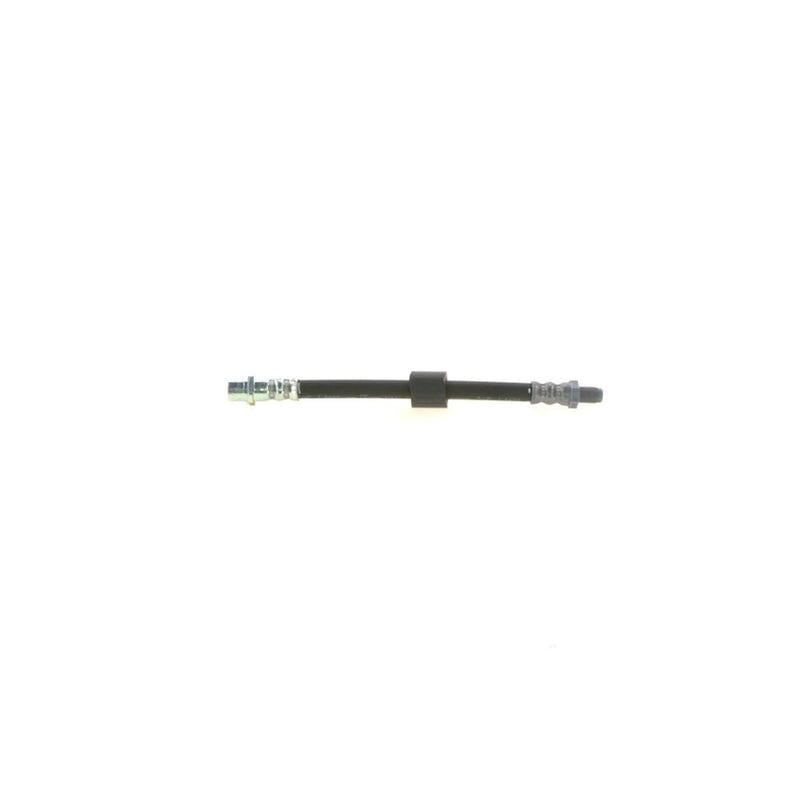 Bosch Brake Hydraulic Hose Line outer 1 987 476 974