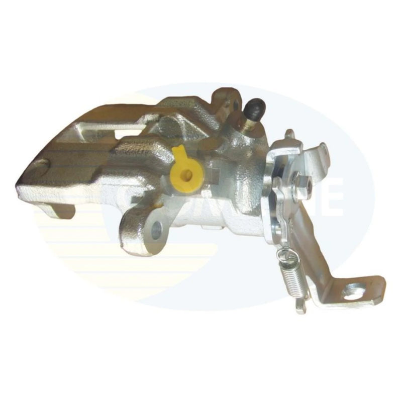 Comline Brake Caliper Assembly Rear Left CBC071L