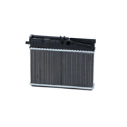 NRF Heater Matrix Core Heat Exchanger 54307
