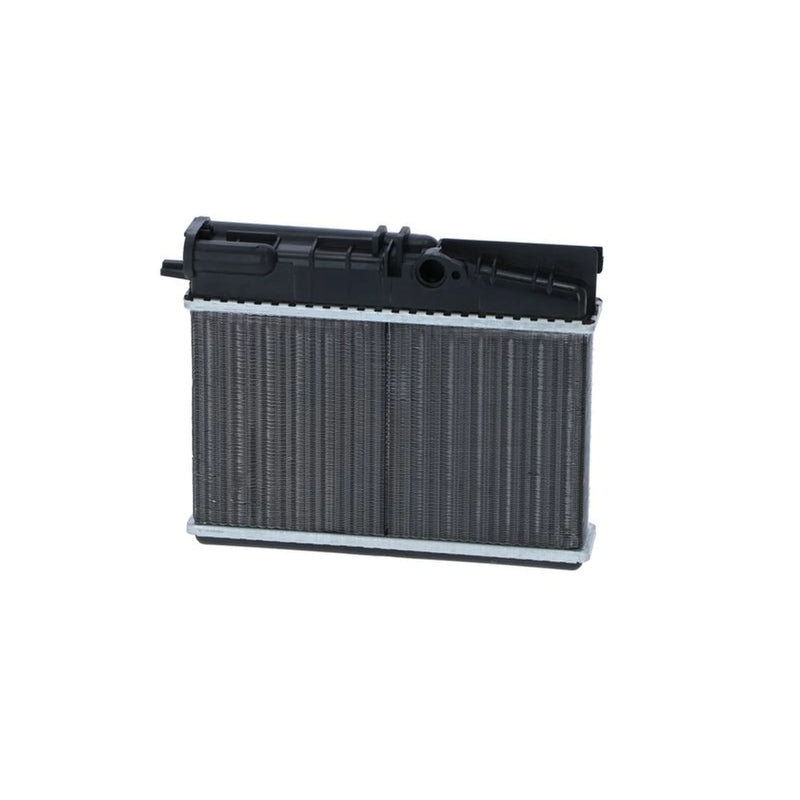 NRF Heater Matrix Core Heat Exchanger 54307