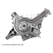 Blue Print Engine Cooling Water Pump ADA109124