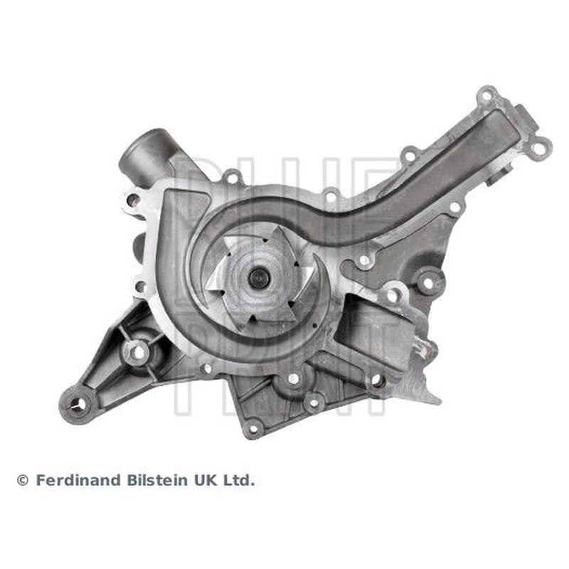 Blue Print Engine Cooling Water Pump ADA109124