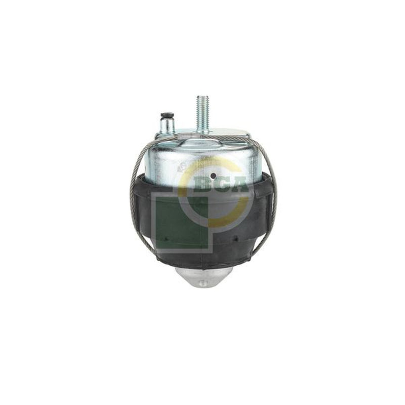 BGA Engine Mount Mounting Front MT97000