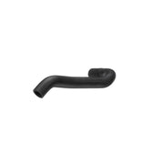 Gates Radiator Coolant Hose 460mm ID 3379