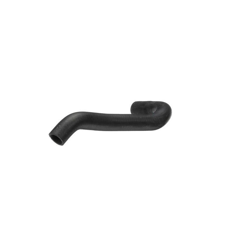 Gates Radiator Coolant Hose 460mm ID 3379