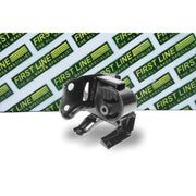 First Line Engine Mount Mounting FEM3824