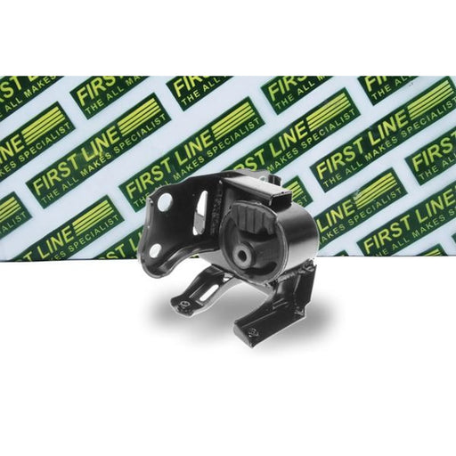 First Line Engine Mount Mounting FEM3824