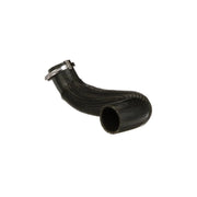 Gates Intercooler Turbo Charge Air Hose 460mm 09-1162