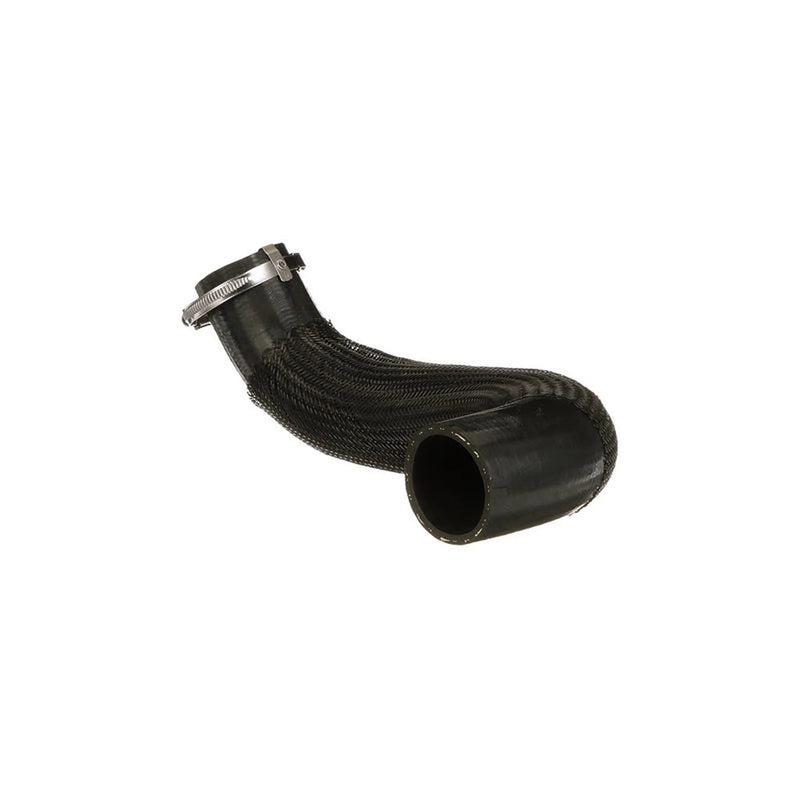Gates Intercooler Turbo Charge Air Hose 460mm 09-1162