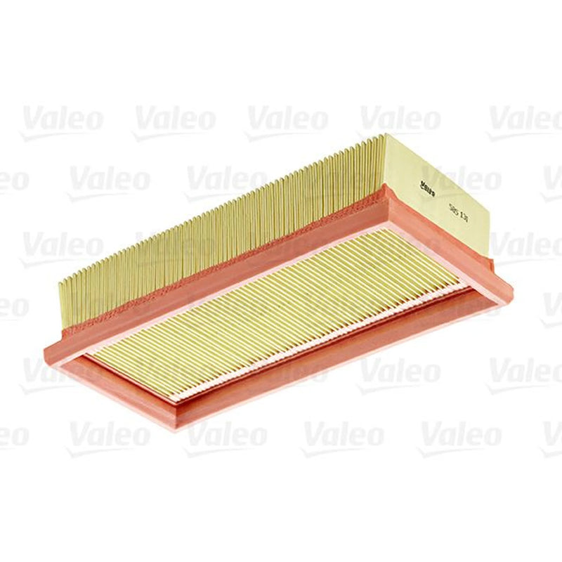 Valeo Engine Air Filter 585131