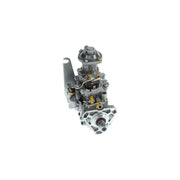 Bosch Diesel Injection Pump 0 460 424 364