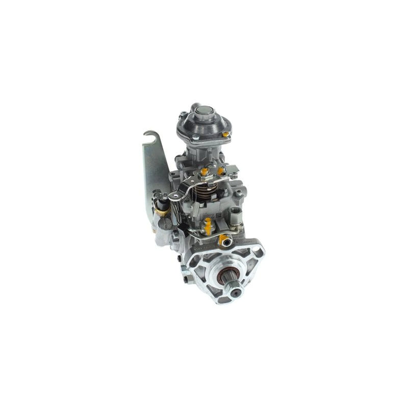 Bosch Diesel Injection Pump 0 460 424 364