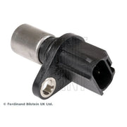 Blue Print Camshaft Position Sensor ADT37222