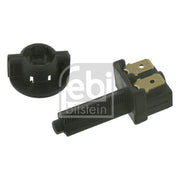 Febi Brake Light Switch 01461