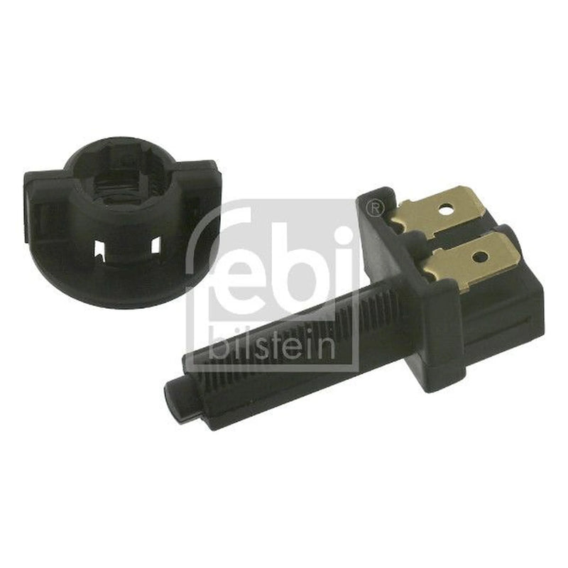 Febi Brake Light Switch 01461