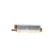 Bosch Fuel Pump Assembly in the fuel tank 0 986 580 130