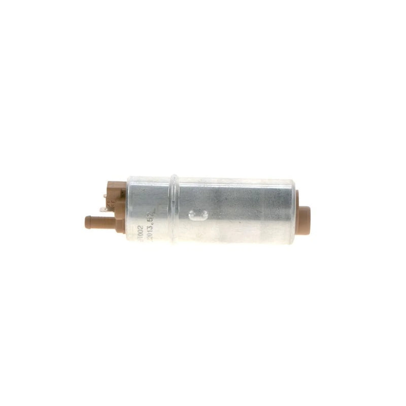 Bosch Fuel Pump Assembly in the fuel tank 0 986 580 130