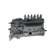 Bosch Diesel Injection Pump 0 400 866 230