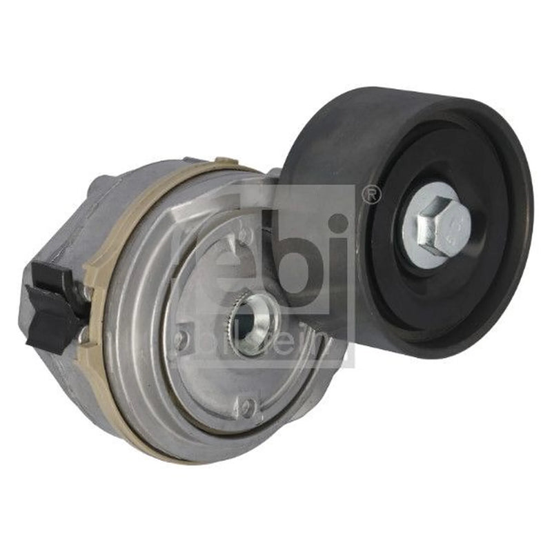 Febi Auxiliary Belt Tensioner 27135