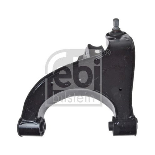Febi Control/Trailing Arm Lower 48169