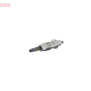 Denso Diesel Engine Glow Plug DG-004